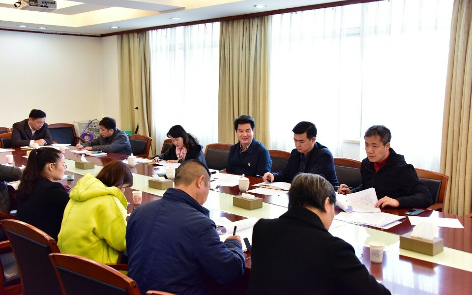 C:\Users\lenovo\Desktop\��ʵʡ����������������� ȫ���ƶ���̾��ⷢչ����̨��\��ʵʡ����������������� ȫ���ƶ���̾��ⷢչ����̨��\1.jpg