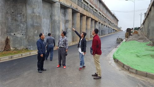 d:\Documents\Tencent Files\413709385\Image\C2C\E83BF3A42A57439C491BCBF9D56BBA19.jpg