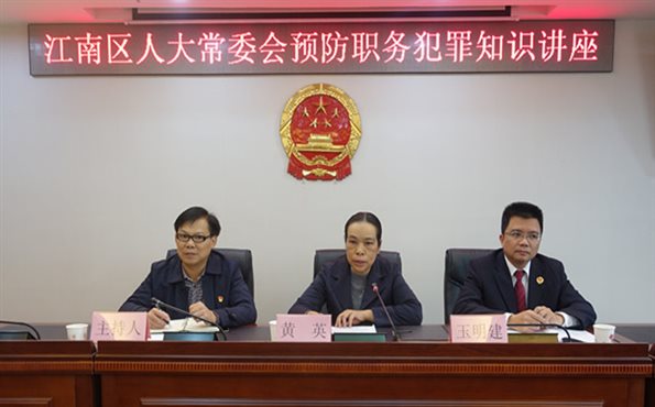 DSC01973_����